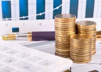 Emergjencat dhe borxhet, bashkitë i kërkojnë qeverisë më shumë para vitin e ardhshëm