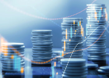 Buxheti 2026, barra shtesë mbi konsumatorët