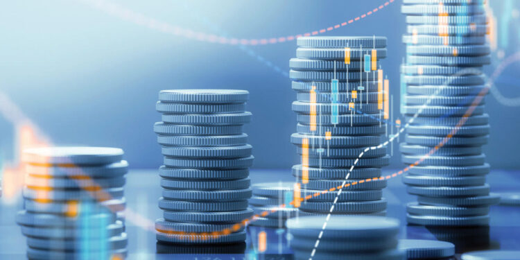 Buxheti 2026, barra shtesë mbi konsumatorët