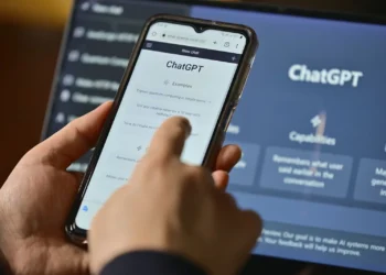 Vetëm 15.8% e shqiptarëve përdorin AI: ndër nivelet më të ulëta në kontinent