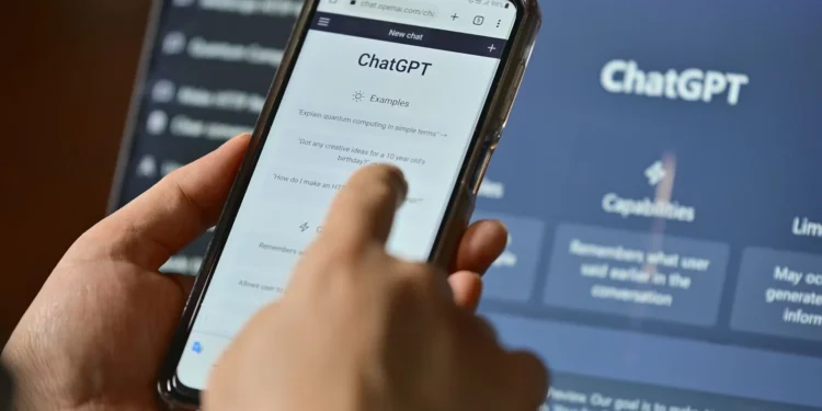 Vetëm 15.8% e shqiptarëve përdorin AI: ndër nivelet më të ulëta në kontinent