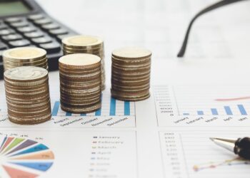 Dhjetori 2024 “gllabëroi” buxhetin me shpenzime rekord, 245 projekte në minutë të fundit