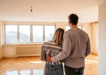 Qytetarët shqiptarë, ndër më pesimistët në Europë për blerje banese më 2025