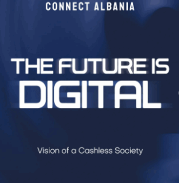 Connect Albania Forum