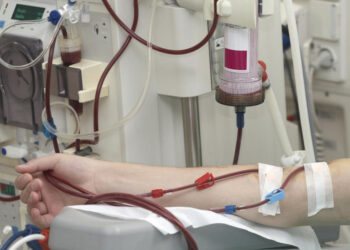 Kontratat PPP të sterilizimit dhe dializës përfundojnë më 2026, rriten fondet për laboratorin