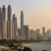 Dubai lë pas New York-un si qyteti më tërheqës për të pasurit në botë, sipas renditjes së Savills