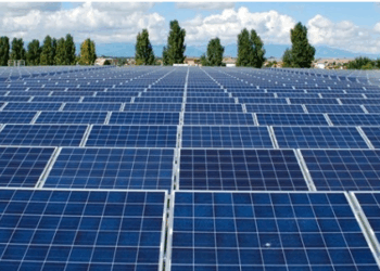 Transformimi i jashtëzankonshëm energjitik i Shqipërisë