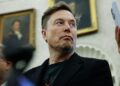 Elon Musk bëhet personi i parë në histori me pasuri 500 miliardë dollarë