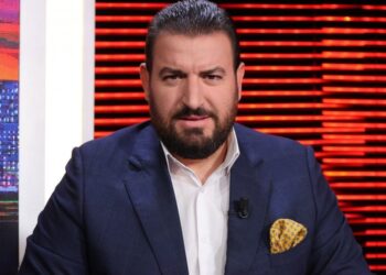 Sherifi ka mbërritur në qytet