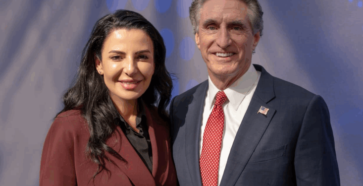 Balluku takohet në Athinë me Sekretarët amerikanë të Energjisë dhe Punëve të Brendshme