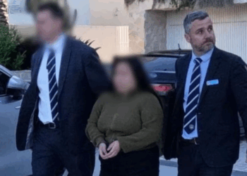 Arrestohet fallxhorja, kishte fituar 40 milionë euro, i mashtronte klientet se do gjenin burrë të pasur