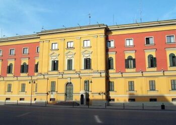 Paketa Fiskale 2026, ja cila taksë rritet