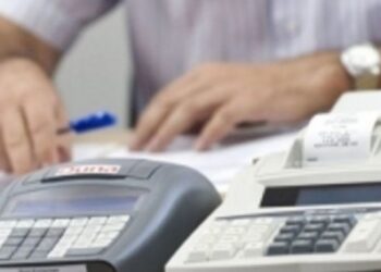 Rregulla të reja për deklarimin e faturave, ndryshon ligji “Për fiskalizimin”