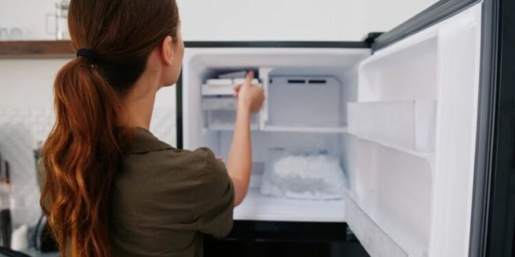 Lamtumirë frigoriferëve tradicionalë, shkencëtarët zbulojnë metodën e re të ftohjes