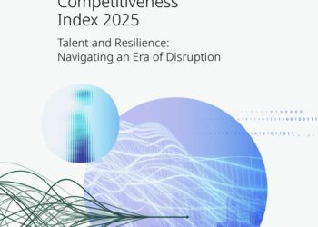 Shqipëria nuk i mban dot talentet, përkeqësohet në indeksin global