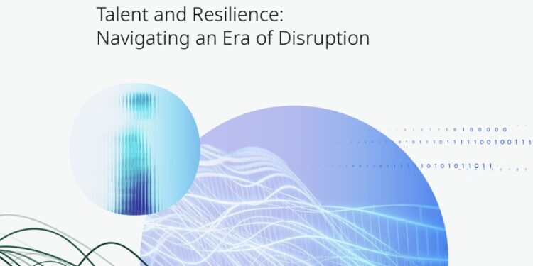 Shqipëria nuk i mban dot talentet, përkeqësohet në indeksin global