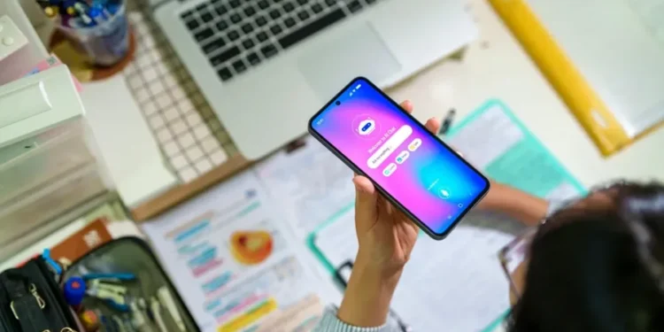 Shefi i Google: Mos i besoni verbërisht inteligjencës artificiale