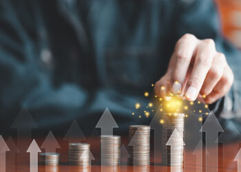 Grupet me fitimet më të mëdha në vend për vitin 2024