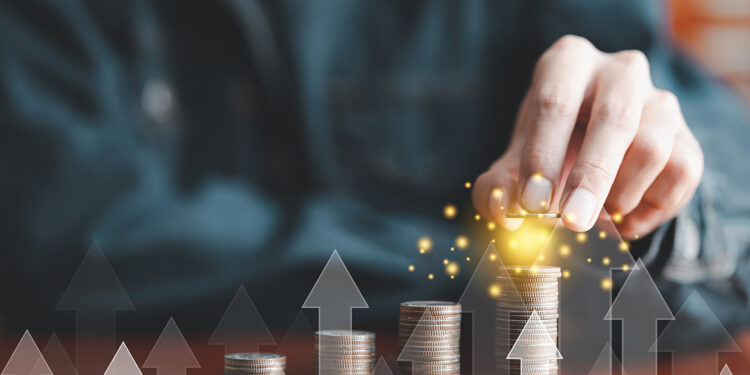 Grupet me fitimet më të mëdha në vend për vitin 2024