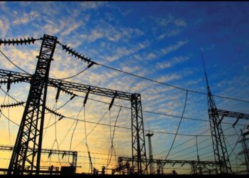 Bie prodhimi vendas i energjisë, rriten blerjet nga jashtë