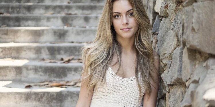 Shtatë tiparet e njerëzve me integritet