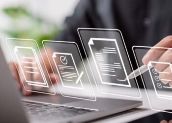 Siguria me pronat dhe Kadastra Digjitale – Këshilli i Investimeve zbulon pengesën që po largon investitorët