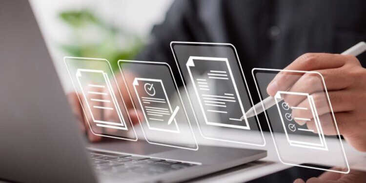 Siguria me pronat dhe Kadastra Digjitale – Këshilli i Investimeve zbulon pengesën që po largon investitorët