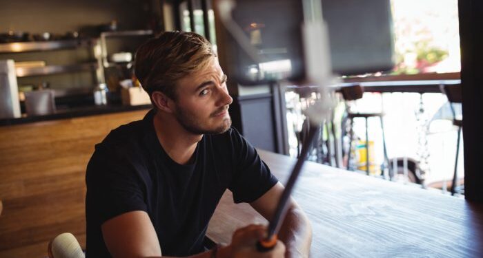 Interneti po na ndryshon perceptimet mbi jetën