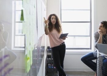 6 shenja se po e çoni dëm jetën tuaj