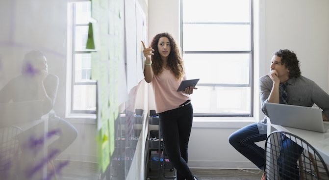 6 shenja se po e çoni dëm jetën tuaj