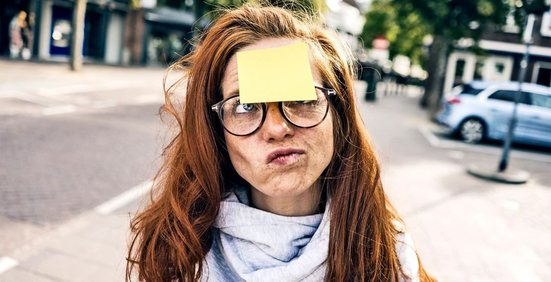 5 mënyra të provuara shkencërisht se si të përmirësojmë kujtesën