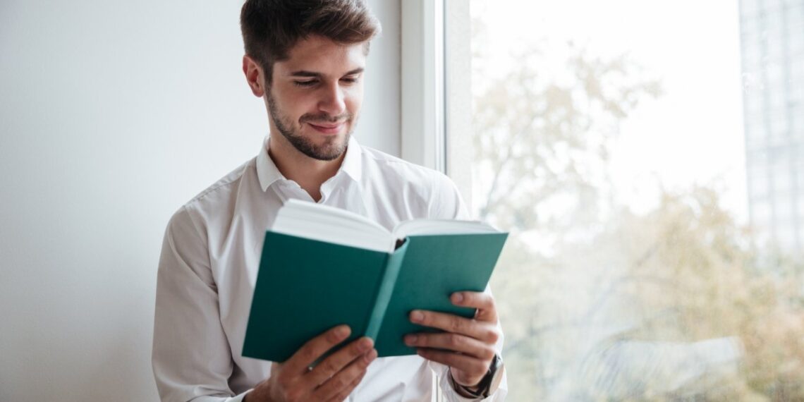 Si të mbani më lehtë në mend ato që lexoni