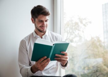 Si të mbani më lehtë në mend ato që lexoni