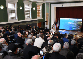 1 mld euro eksporte bujqësore në 2030-ën,  cilësia “çelësi” për në BE