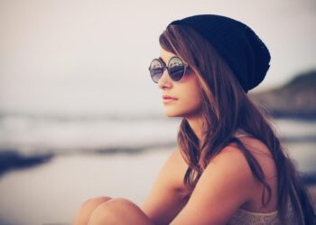 6 shenja se keni personalitet të fortë që i “frikëson” të tjerët