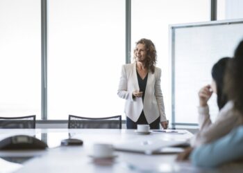 Vetitë që i kanë njerëzit e suksesshëm