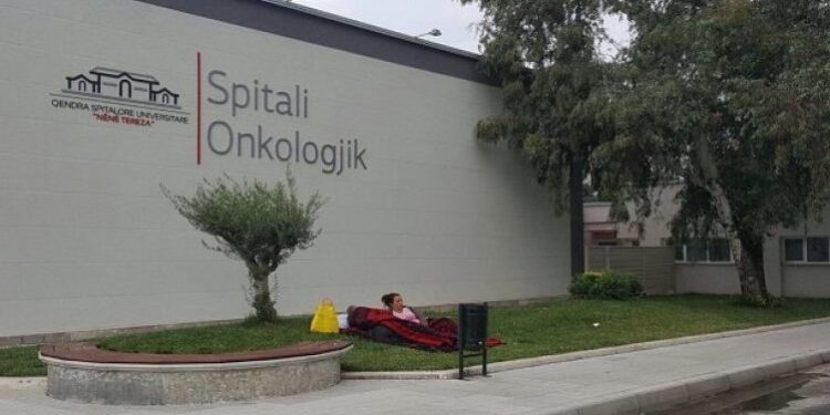 “1 miliardë euro për shëndetësinë”, Rama tregon se cfarë do të bëjë për të sëmurët me kancer, mjekët dhe infermierët