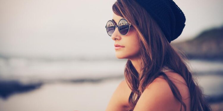 6 shenja se keni personalitet të fortë që i “frikëson” të tjerët