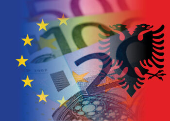 Shqipëria në BE nuk është fushë me lule, do të ketë kosto të larta për prodhuesit shqiptarë