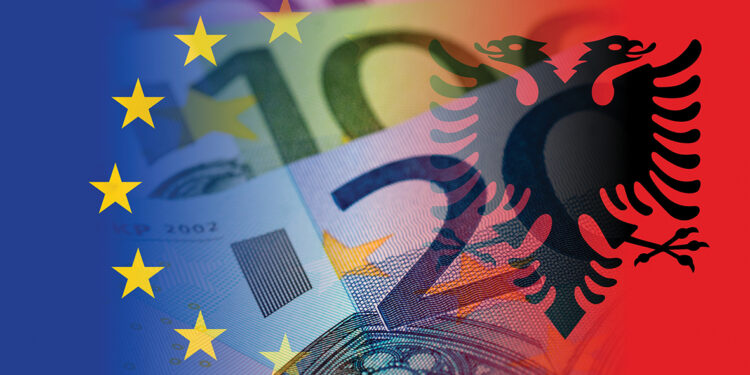 Shqipëria në BE nuk është fushë me lule, do të ketë kosto të larta për prodhuesit shqiptarë