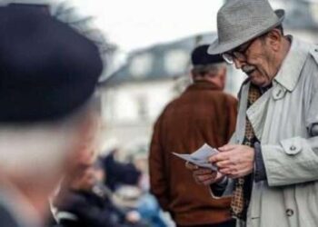 Rama njofton rritjen e pensioneve nga janari, ja sa do të bëhen
