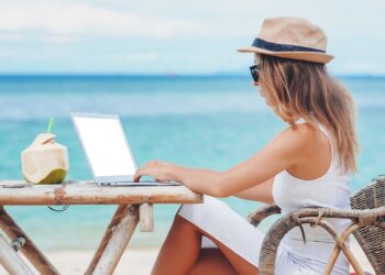 Puna 4 ditë në javë del më produktive