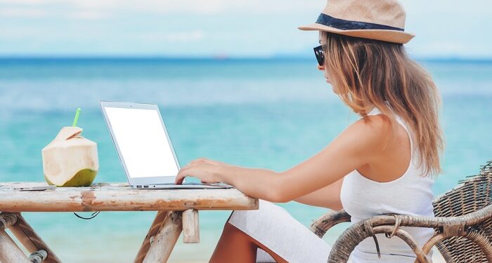 Puna 4 ditë në javë del më produktive