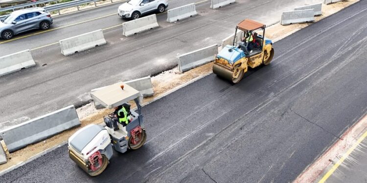 FMN kritikon masat e BSH që lehtësojnë kreditimin e PPP-ve në infrastrukturë