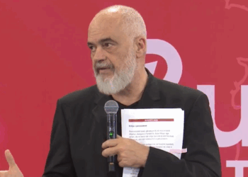 Rama jep premtimin: Pensionistët do ta marrin bonusin e këtij fundviti para festave!