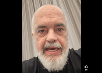 Nga falja e borxheve te marrëveshjet 3-vjeçare me shtetin, Rama shpjegon si do të zbatohet “Paqja Fiskale”