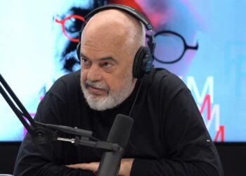 Karikimi i mjeteve elektrike, Rama tregon sa do të jetë çmimi