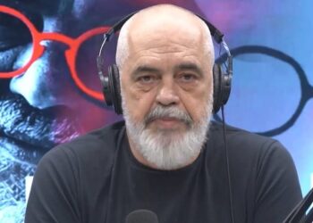 Nga e hëna nis ndarja e bonusit për pensionistët. Rama bën këtë deklaratë