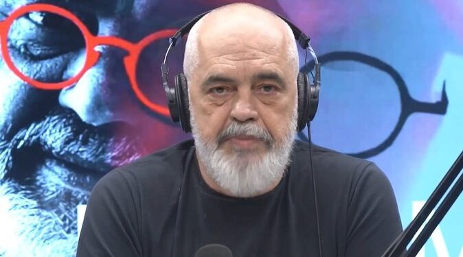 Nga e hëna nis ndarja e bonusit për pensionistët. Rama bën këtë deklaratë