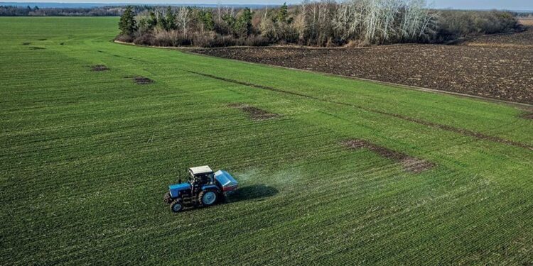 Zbardhet skema e re e kompensimit, fermerët do marrin 10% rimbursim TVSH për inputet bujqësore